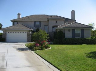 1098 Rancho Valencia Rd, Riverside, CA 92508