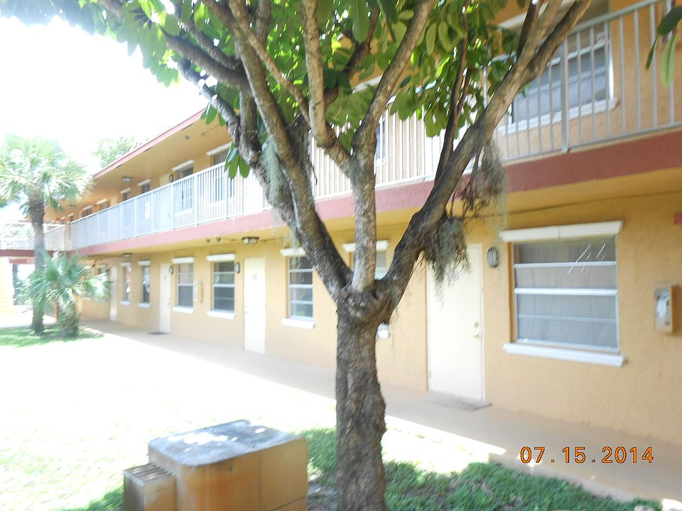 1st image of 95 NE 41st St #140I