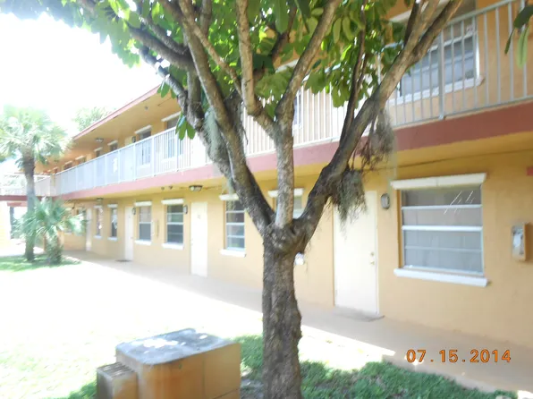 95 NE 41st St #140I, Oakland Park, FL 33334