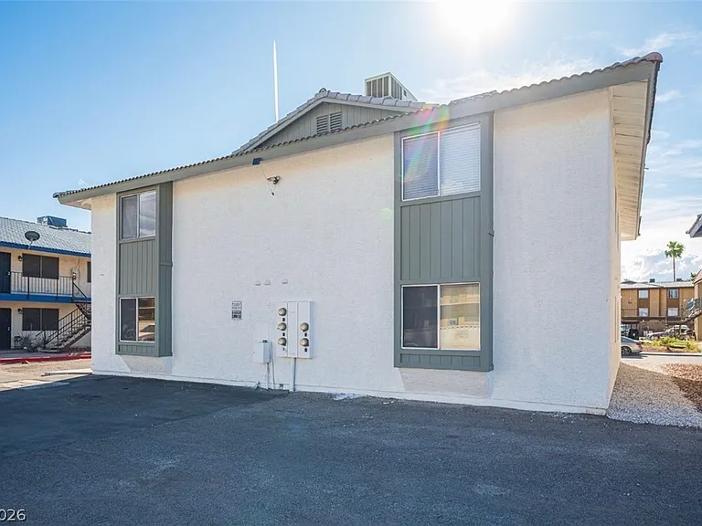 5336 Mancos Ct #4 — Photo 5