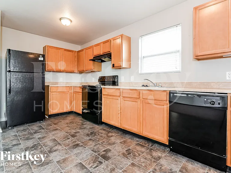 8624 Hosta Way — Photo 8