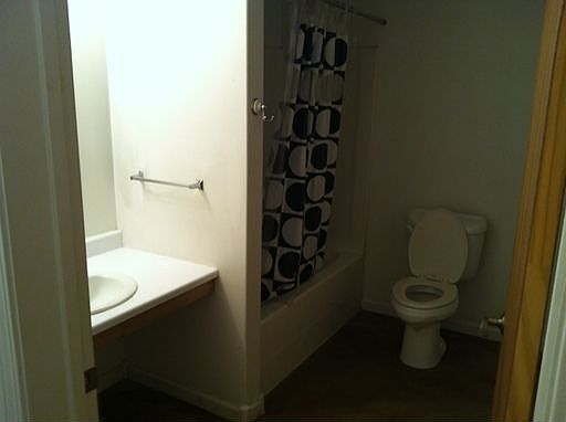 5th image of 2208 2nd Ave N