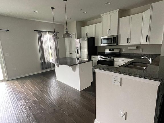 2nd image of 2210 Cook Dr