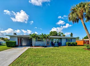 (Undisclosed Address), Venice, FL 34293