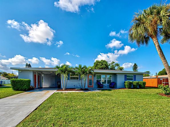 (undisclosed Address)