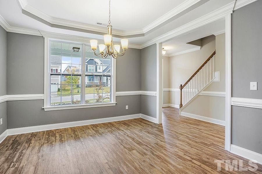 2nd image of 132 Falcon Ct