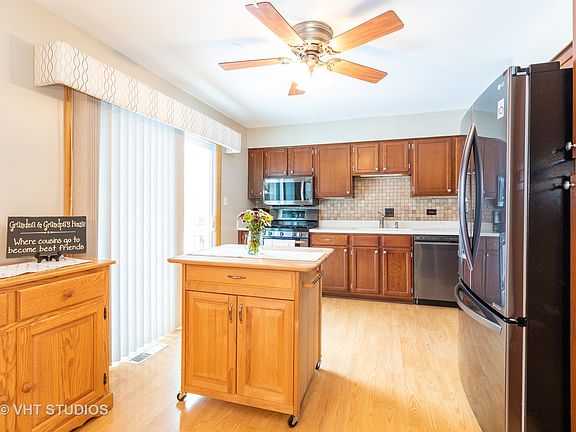 3rd image of 15448 Orogrande St