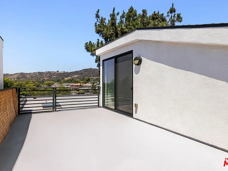 1411 Roca Ln — Photo 20