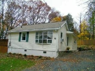 15 Candle Hill Rd, New Fairfield, CT 06812