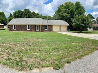 3100 Joyce St, Sumter, SC 29154