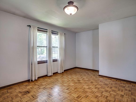 5th image of 3428 Lyndale Ave S #1