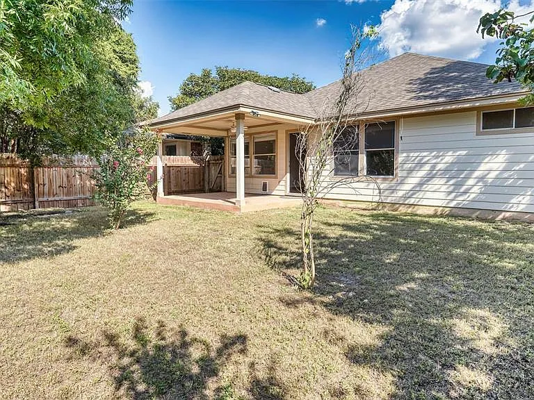 711 House Creek Dr — Photo 13