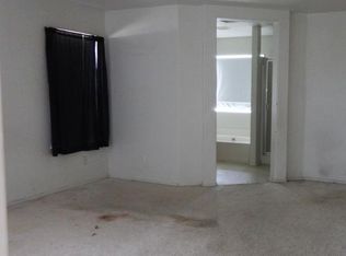 10243 E Canyon Meadow Dr, Tucson, AZ 85747