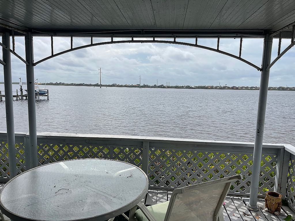 39 Riverview Dr, Ellenton, FL 34222 Zillow