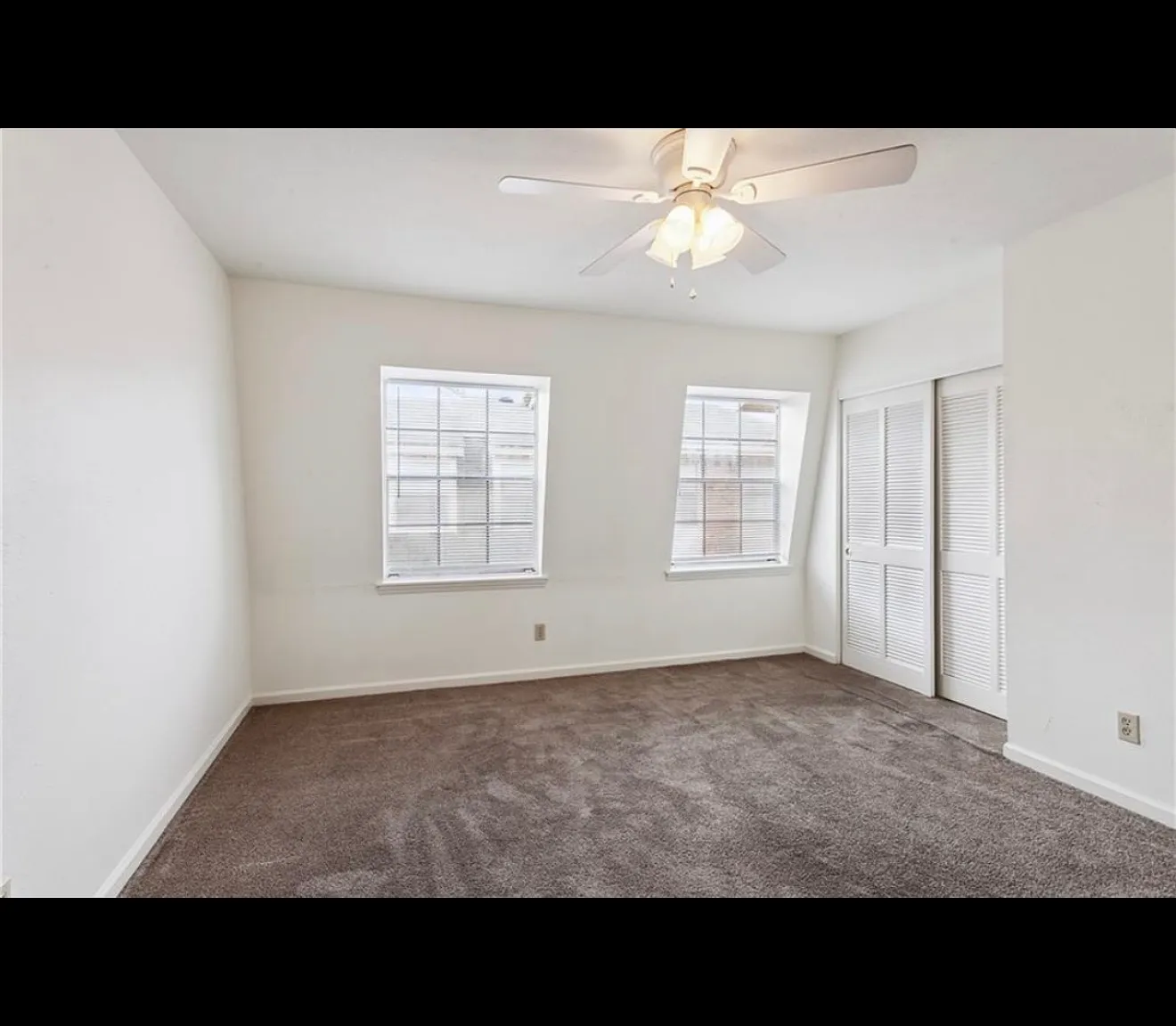2 bed, 1.5 bath, $1,450 — Photo 4