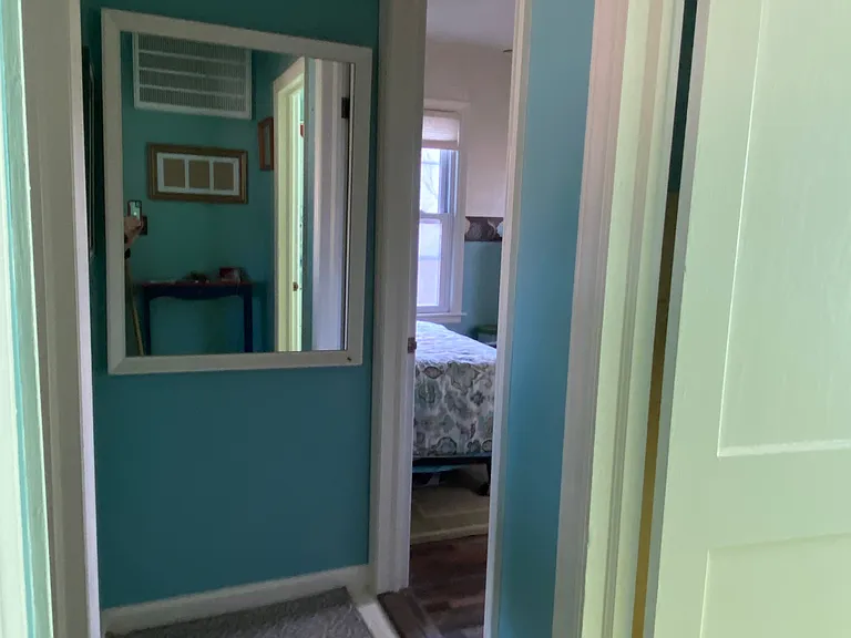 167 Peacock Walk — Photo 12