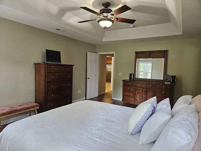 2947 Sylvan Way — Photo 18
