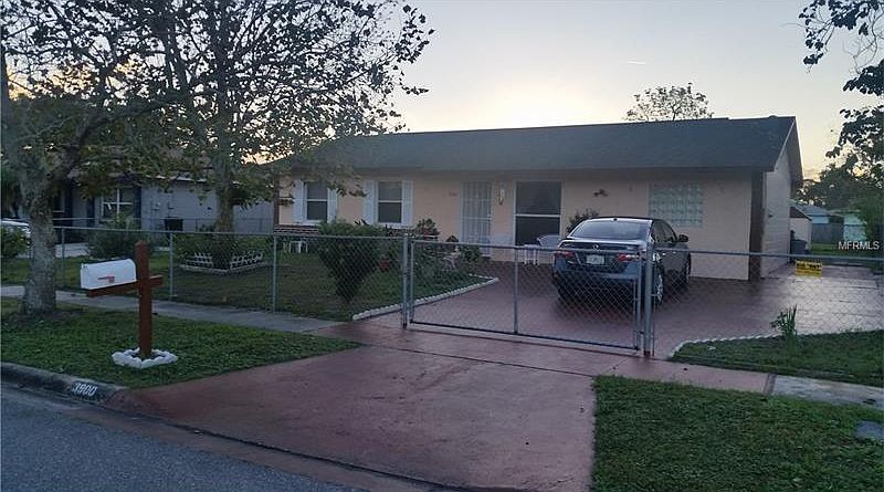 1st image of 3900 Wingward Ave