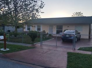 3900 Wingward Ave, Orlando, FL 32822