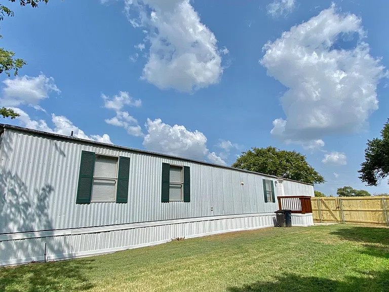 11221 E Sunset Dr — Photo 14