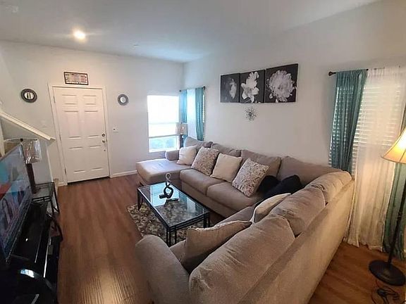 3rd image of 8116 Creeping Willow Ln