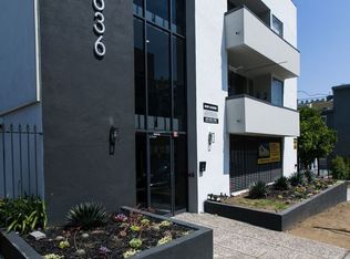 Runyon Canyon Properties, LLC (1636 N. Fuller Avenue), Los Angeles, CA 90046