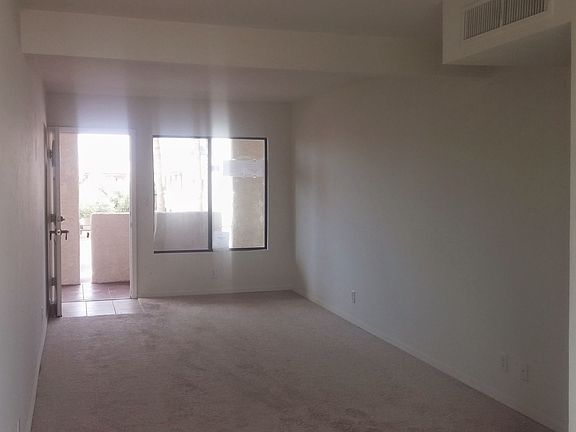 4th image of 455 W Kelso St APT 209