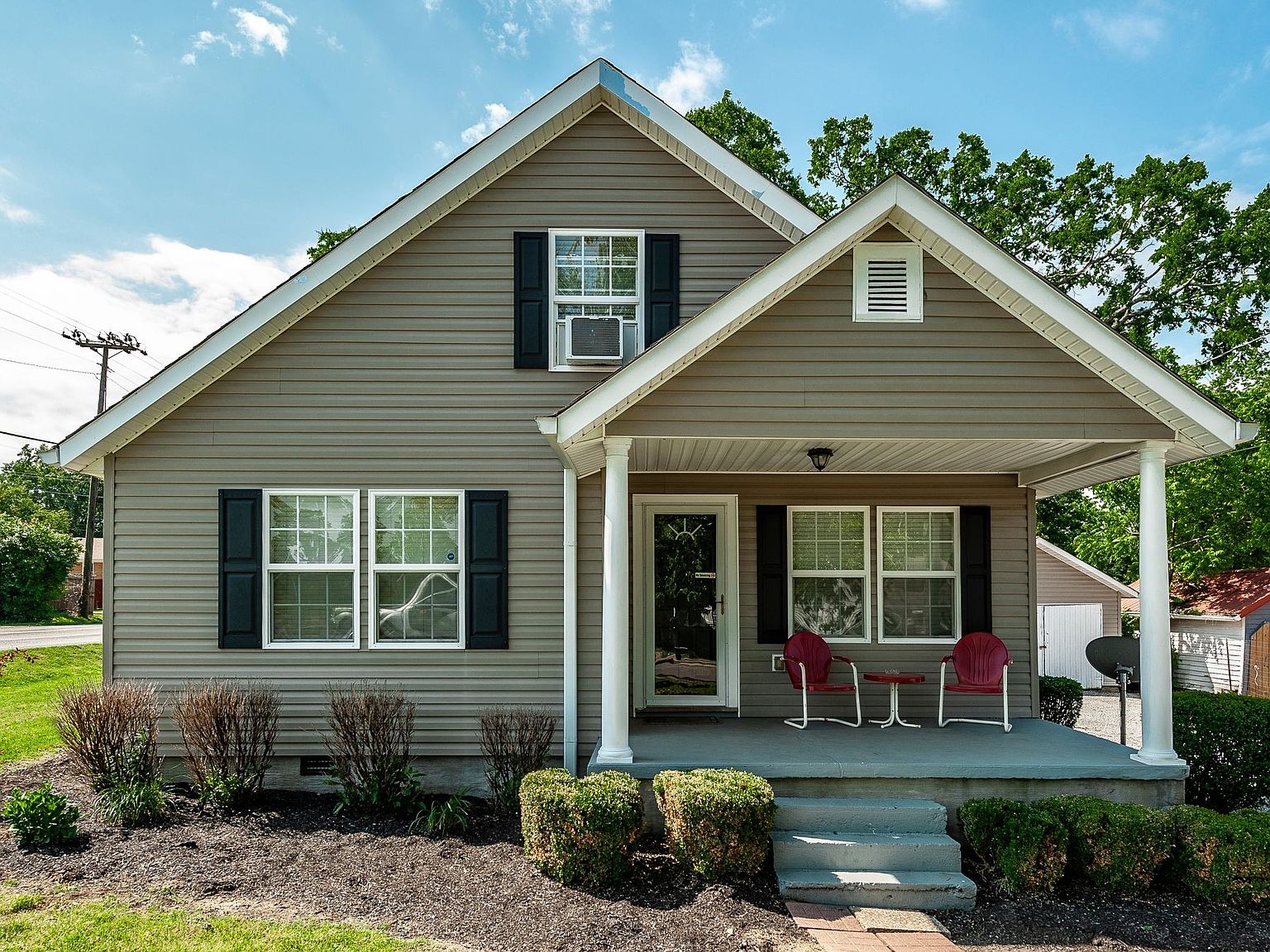 319 E Park Ave, Gallatin, TN 37066 MLS 2527465 Zillow