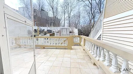 Rented by LandSeair Real Estate Group