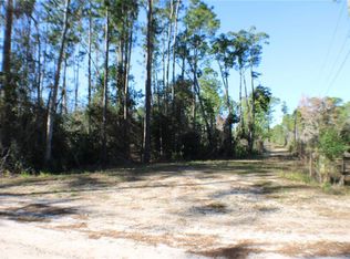 3991 Swamp Deer Rd #54, New Smyrna Beach, FL 32168