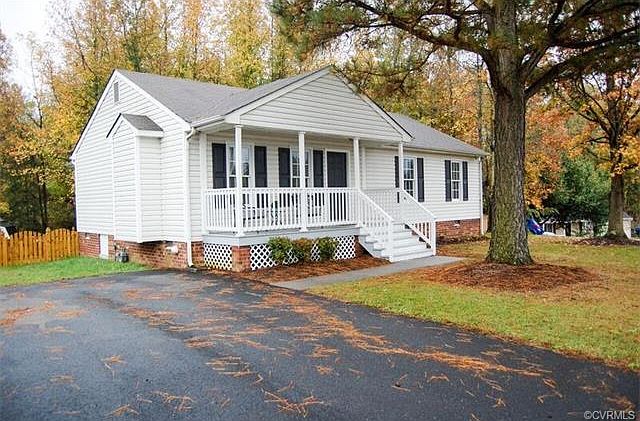 1st image of 7936 Thistleberry Ct