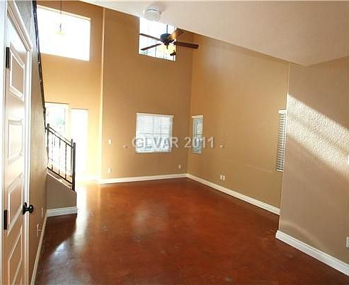 2nd image of 6408 Sierra Diablo Ave