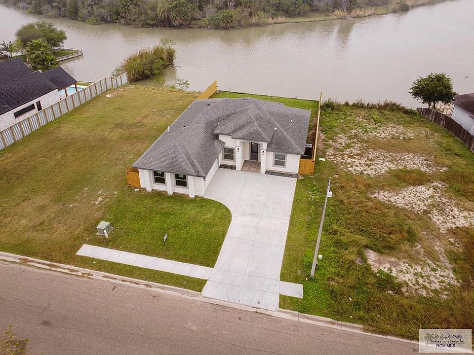 1st image of 3080 Resaca Vista Dr #43