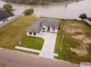 3080 Resaca Vista Dr #43, Brownsville, TX 78526
