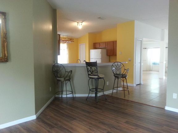 4th image of 10058 Govern Ln