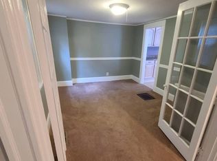 13 Washington Ave #1, Natick, MA 01760