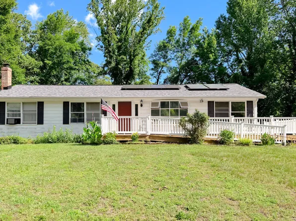 2050 Western Shores Blvd, Port Republic, MD 20676