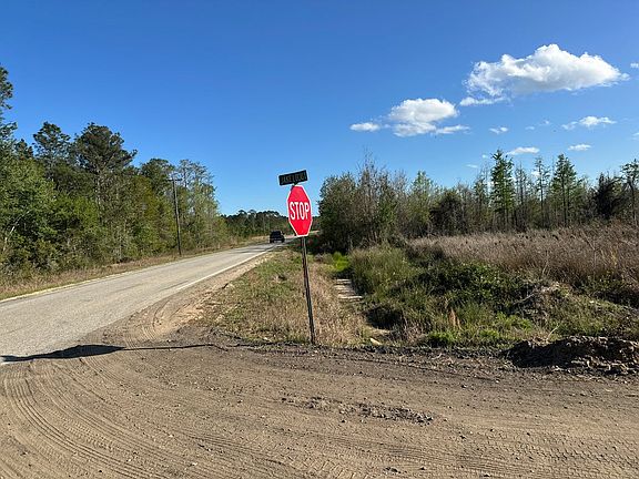 4th image of 1286 Jake Lucas Rd NE