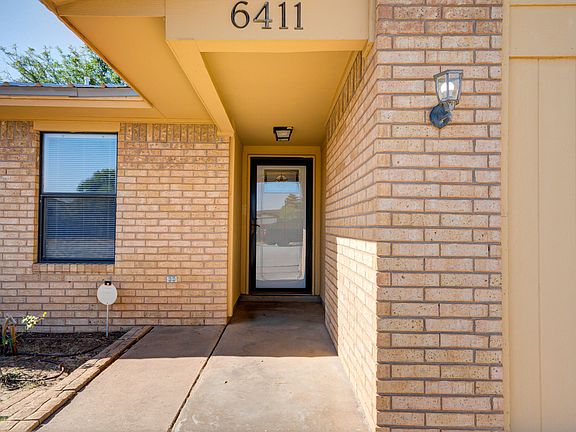 3rd image of 6411 30th St