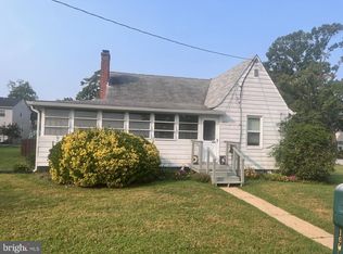 1600 Bishop Rd, Edgewater, MD 21037