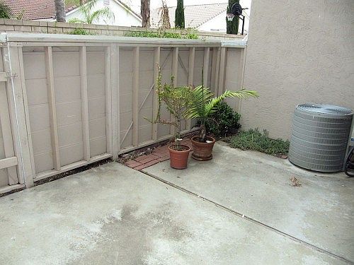 5th image of 812 Stillwater Cove Way