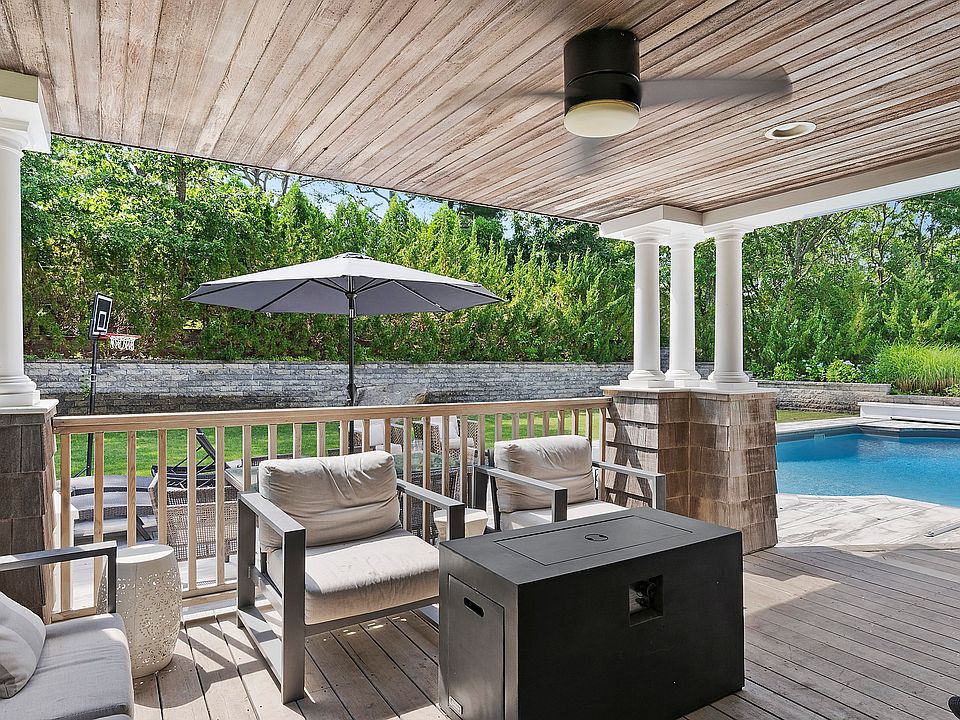 57 Woodthrush Ln, Water Mill, NY 11976 MLS 367625 Zillow