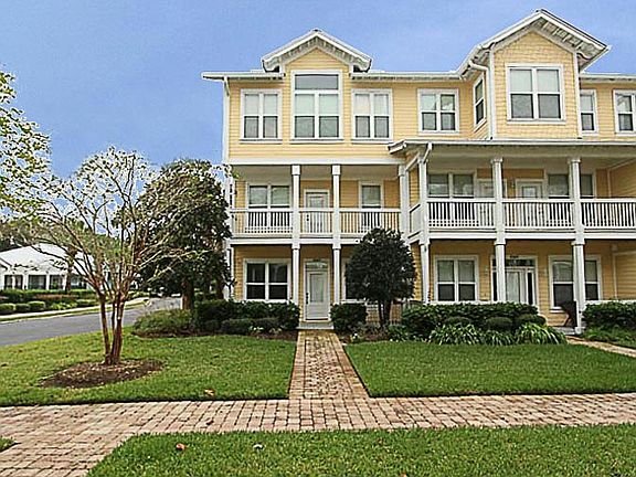 2nd image of 2167 Pebble Beach Way #101