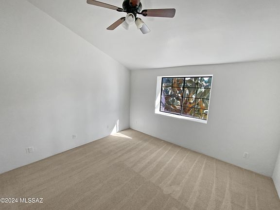 5th image of 4751 E Waverly St