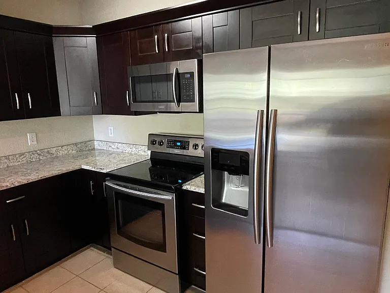 5125 Palm Springs Blvd #10204 — Photo 18
