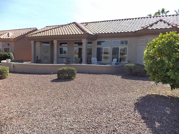 5th image of 14202 W Robertson Dr