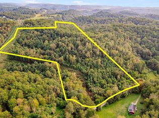 Glory Barn Rd, Morgantown, WV 26501