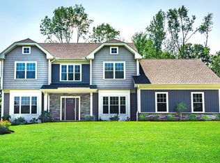 11 Nautilus Way, Stonington, CT 06378