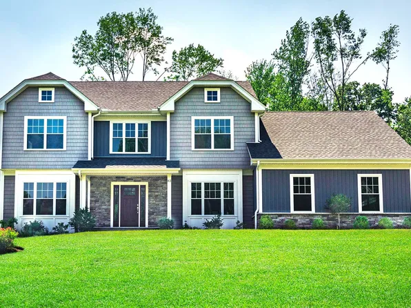 11 Nautilus Way, Stonington, CT 06378