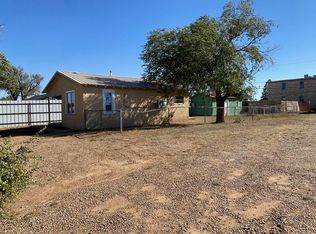 2505 NW 3rd Ave, Amarillo, TX 79106
